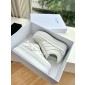 Celine Sneaker per donna, taglia 35-41