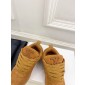 Celine Sneaker per uomo e donna, taglia 35-45