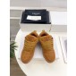 Celine Sneaker per uomo e donna, taglia 35-45