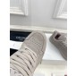 Celine Sneaker per uomo e donna, taglia 35-45