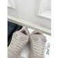Celine Sneaker per uomo e donna, taglia 35-45