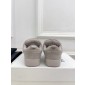 Celine Sneaker per uomo e donna, taglia 35-45