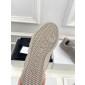 Celine Sneaker per uomo e donna, taglia 35-45