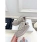 Celine Sneaker per uomo e donna, taglia 35-45