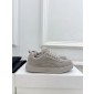 Celine Sneaker per uomo e donna, taglia 35-45
