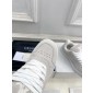 Celine Sneaker per uomo e donna, taglia 35-45