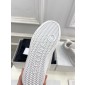 Celine Sneaker per uomo e donna, taglia 35-45