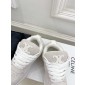 Celine Sneaker per uomo e donna, taglia 35-45