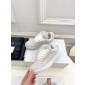 Celine Sneaker per uomo e donna, taglia 35-45