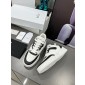 Celine Sneaker per uomo e donna, taglia 35-45