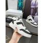 Celine Sneaker per uomo e donna, taglia 35-45