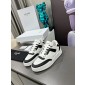 Celine Sneaker per uomo e donna, taglia 35-45
