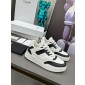 Celine Sneaker per uomo e donna, taglia 35-45