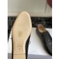 Celine Loafer per donna, taglia 35-41