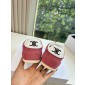 Celine Sneaker per donna, taglia 35-41