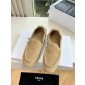 Celine Loafer per donna, taglia 35-41