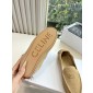 Celine Loafer per donna, taglia 35-41