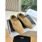 Celine Loafer per donna, taglia 35-41