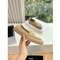 Celine Loafer per donna, taglia 35-41