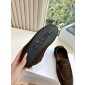 Celine Loafer per donna, taglia 35-41