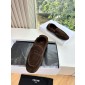Celine Loafer per donna, taglia 35-41