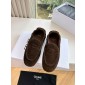 Celine Loafer per donna, taglia 35-41