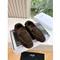 Celine Loafer per donna, taglia 35-41