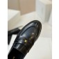 Celine Loafer per donna, taglia 35-41