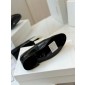 Celine Loafer per donna, taglia 35-41