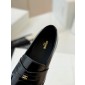 Celine Loafer per donna, taglia 35-41