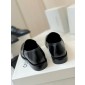 Celine Loafer per donna, taglia 35-41