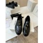 Celine Loafer per donna, taglia 35-41