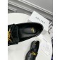 Celine Loafer per donna, taglia 35-41