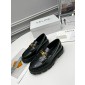 Celine Loafer per donna, taglia 35-41