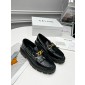 Celine Loafer per donna, taglia 35-41