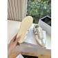 Celine Sneaker per donna, taglia 35-41