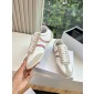 Celine Sneaker per donna, taglia 35-41