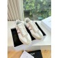 Celine Sneaker per donna, taglia 35-41
