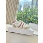 Celine Sneaker per donna, taglia 35-41