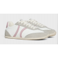 Celine Sneaker per donna, taglia 35-41