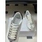 Celine Sneaker per donna, taglia 35-41