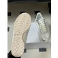 Celine Sneaker per donna, taglia 35-41
