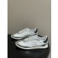 Celine Sneaker per donna, taglia 35-41