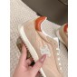 Celine Sneaker per donna, taglia 35-41
