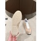Celine Sneaker per donna, taglia 35-41