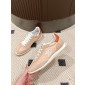 Celine Sneaker per donna, taglia 35-41