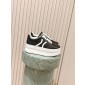 Celine Sneaker per donna, taglia 35-41