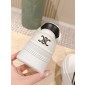 Celine Sneaker per donna, taglia 35-41