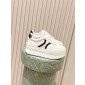 Celine Sneaker per donna, taglia 35-41