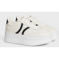 Celine Sneaker per donna, taglia 35-41